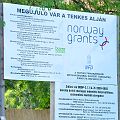 20110611_183955_DSC_8933