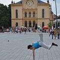 20110612_114331_DSC_8987