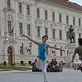 20110612_114358_DSC_8988
