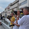 20110612_114836_DSC_8997