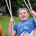 20110612_132548_DSC_9192