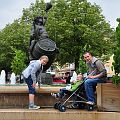 20110720_112918_DSC_0215