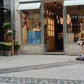 20110720_160939_DSC06397
