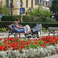20110720_162152_DSC06404
