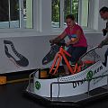 20110721_123755_DSC_0464