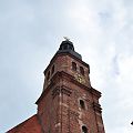20110721_171702_DSC_0620