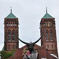 20110721_180348_DSC_0687