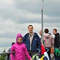 20110722_133540_DSC_0734