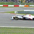 20110722_145232_DSC_0896