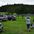 20110722_170231_DSC_1135