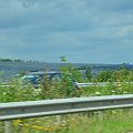 20110723_120347_DSC_1158