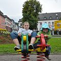20110724_174634_DSC_1234