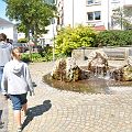 20110725_114931_DSC_1318