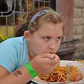 20110725_143719_DSC_1386