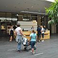 20110725_150128_DSC_1391