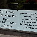 20110726_101844_DSC_1575