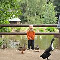 20110726_102258_DSC_1586