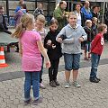 20110726_184010_DSC_1866