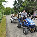 20110726_184035_DSC_1867
