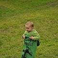 20110726_205227_DSC_2027