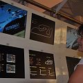 20110728_133903_DSC_2361
