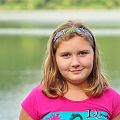 20110728_190430_DSC_2612