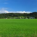 20110728_192130_DSC_2637