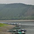 20110729_120230_DSC_2854