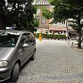 20110730_112933_DSC_3036