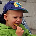 20110730_122517_DSC_3066