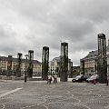 20110730_123554_DSC_3076
