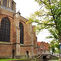 20110731_122615_DSC_3393