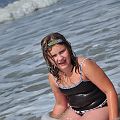 20110731_154639_DSC_3529