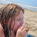 20110731_155946_DSC_3531