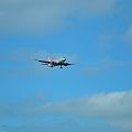 20110731_182708_DSC_3560
