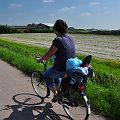 20110801_115514_DSC_3642