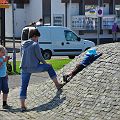 20110801_125409_DSC_3736