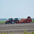 20110801_144755_DSC_3856