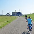 20110801_170657_DSC_3897