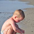 20110801_185505_DSC_3956