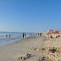 20110801_190404_DSC_3991