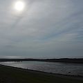 20110802_180915_DSC_4354