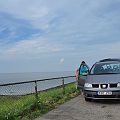 20110802_181153_DSC_4363