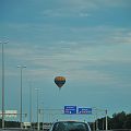20110802_201756_DSC_4388