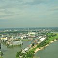 20110803_103139_DSC_4438