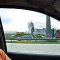 20110805_105158_DSC_4486