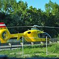 20110805_184724_DSC_4496