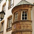 2011-07-20_2-Luxembourg
