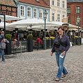 20120526_182151_DSC_9874_tami
