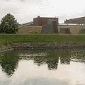 20120526_184517_DSC_9883_tami